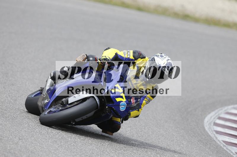 /09 19.04.2026  Caremotion get faster ADR/Gruppe rot/770